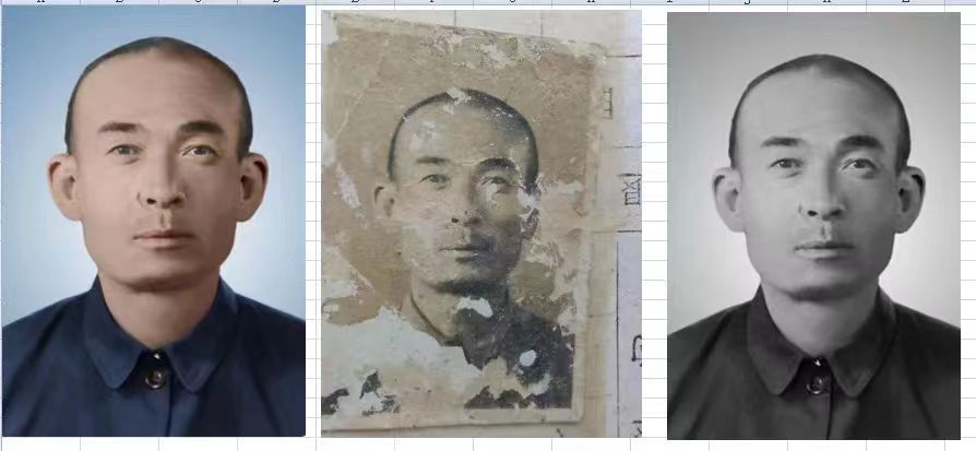 罗江老照片模糊修复-21